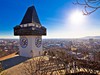 Rakousko_Graz_advent_Schlossberg.jpg